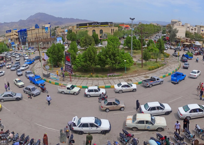 北京禁止出京人员，一座城市的非常规守护