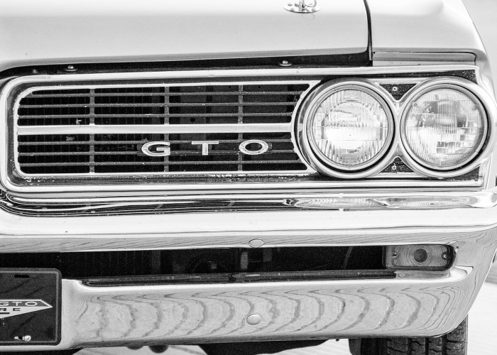 别克Excelle是什么车？解读这款经典家轿的传奇之路