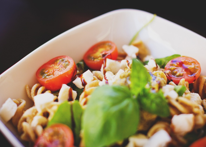 玩家实测“十三十三张可以透视开挂吗”(原来开挂有猫腻)-知乎 玩家实测“十三十三张可以透视开挂吗”(原来开挂有猫腻)-知乎