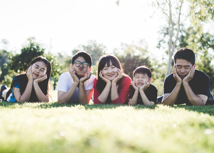 玩家实测“粤东百乐汇透视软件教程”(详细开挂教程)-知乎