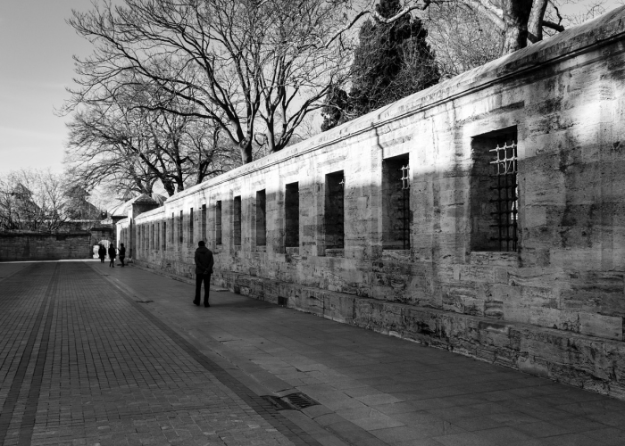 春运，一场关于根的集体朝圣