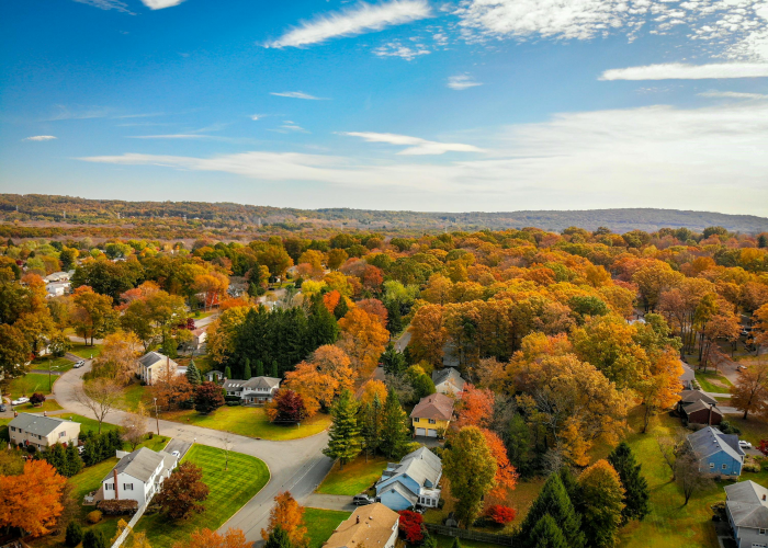 河北疫情最新情况图，精准防控下的动态清零之路