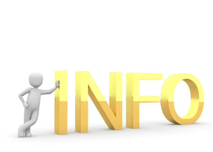 iMessage激活出错请重试？别慌，这里有全套解决方案