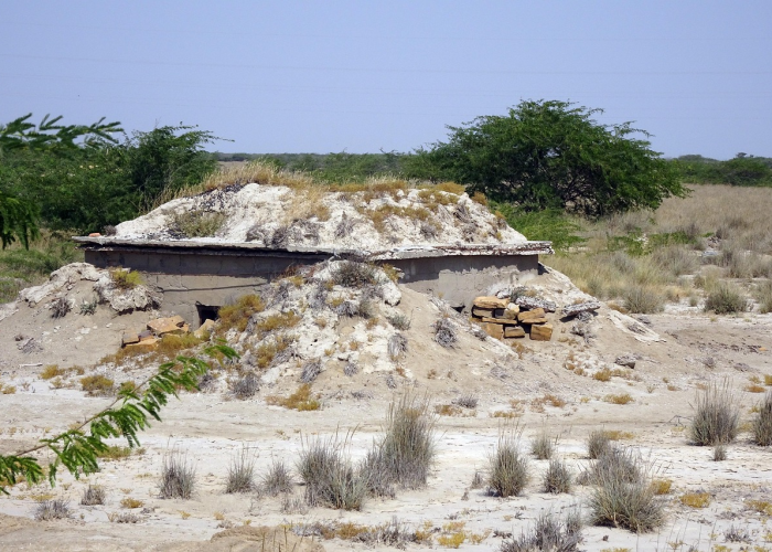 湖南郴州，疫情下的南大门守卫战