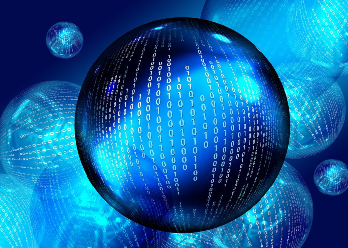 经验分享“竞技联盟是不是有透视辅助”(果然有挂)-知乎