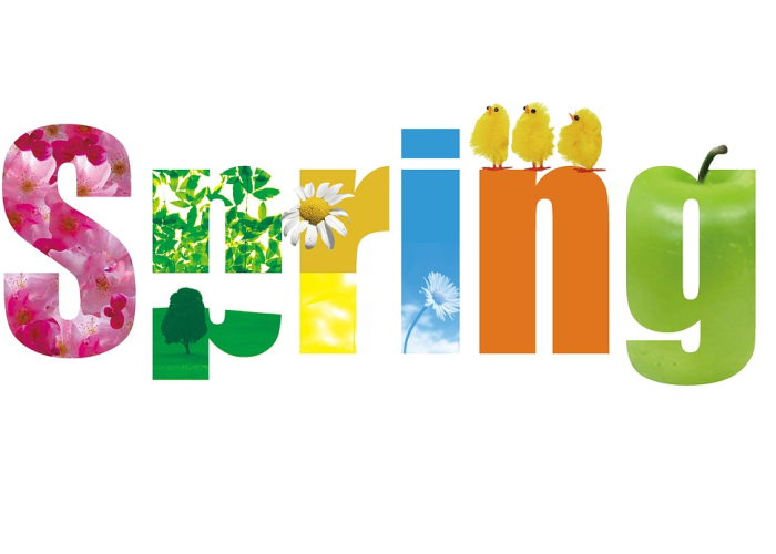 今日重大消息“欢乐春天究竟怎么开挂”(千真万确有挂)-知乎