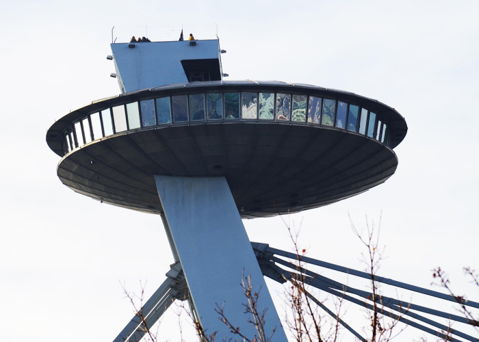 「重大消息」“传送屋激K可以透视开挂吗”(详细开挂猫腻)-知乎