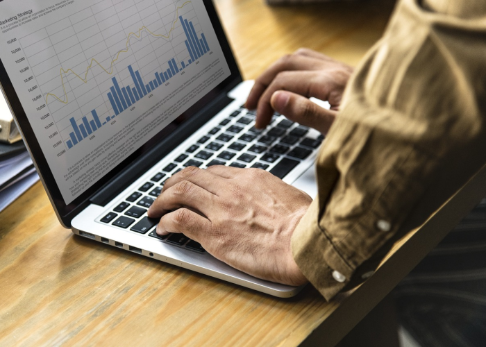 十大分享“闽游福建麻将有什么可以开挂”(果然有挂)-知乎