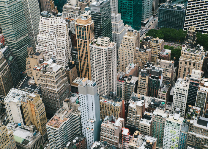 洛阳新增孟津区，古渡新篇，千年都会再扩容