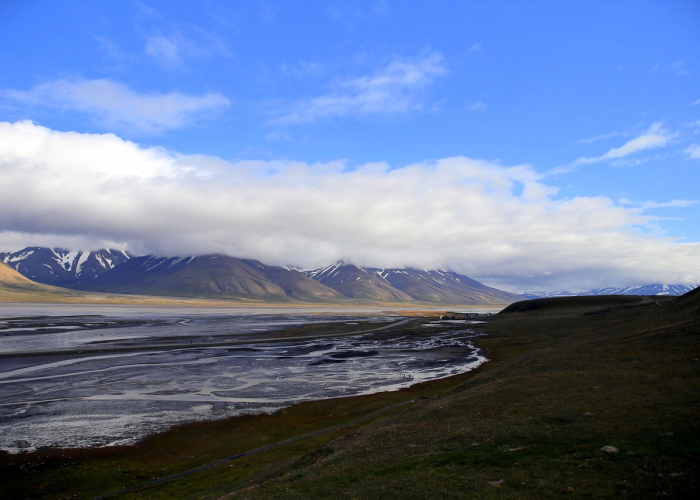 北京中高风险地区划分最新，精准防控下的动态调整与市民应对指南