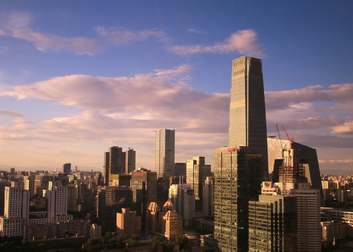 「重大震惊」“开心茶苑 透视开挂教程”(确实有开挂)-知乎