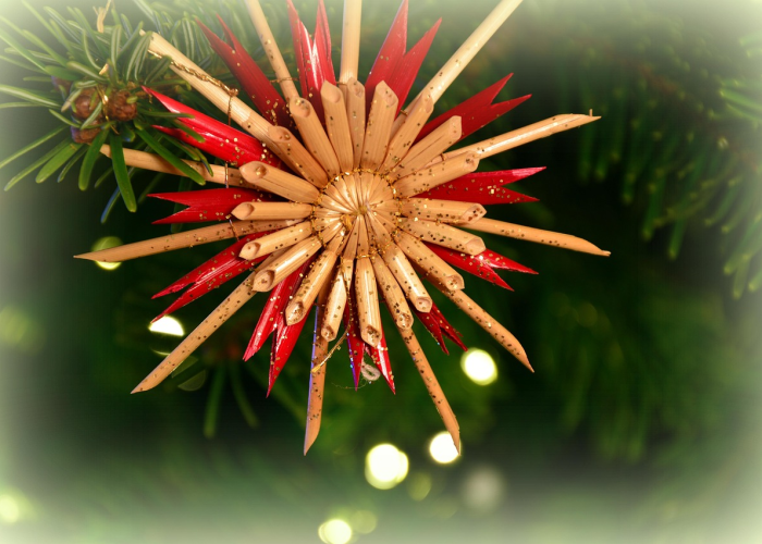 「重大科普」“新星游确实有挂”(内幕太坑人了)-知乎