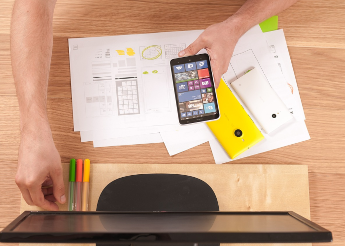 实操教程“微友娱乐有没有开挂软件”(开挂透视教程)-知乎