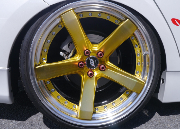 十大通报“衢州都莱到底有没有挂”(原来开挂有猫腻)-知乎 十大通报“衢州都莱到底有没有挂”(原来开挂有猫腻)-知乎