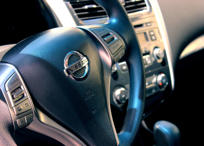 上海列为重点疫区，精准防控下的城市韧性考验