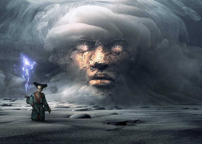 松原疫情心理咨询热线，守护心灵绿洲，共筑心理防线