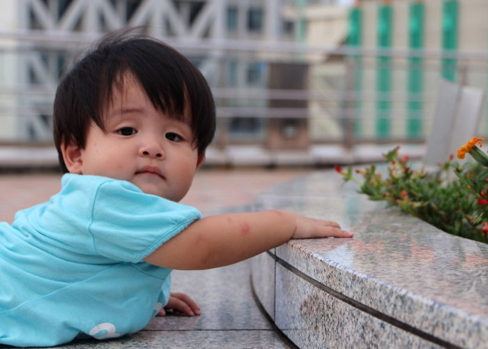 分享苹果版“捉鸡三缺一到底有没有透视挂”(其实有开挂方法)-知乎