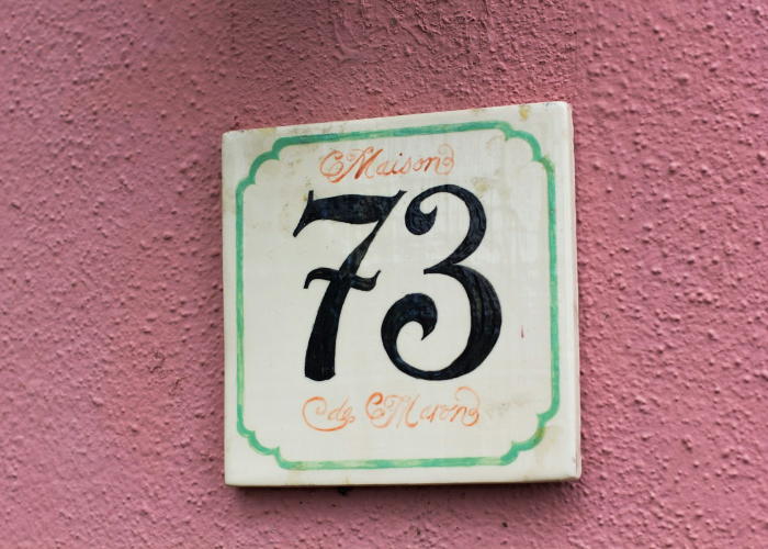 数字背后，当856万成为美国日常