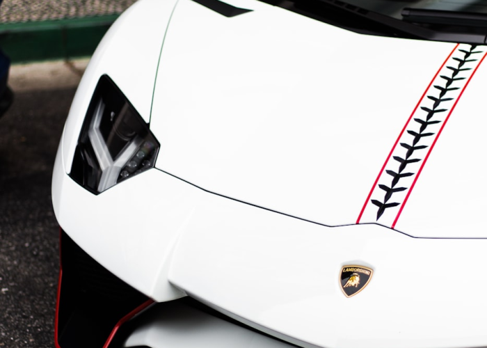 别再花冤枉钱！这三款软件，让你秒变查车估价专家