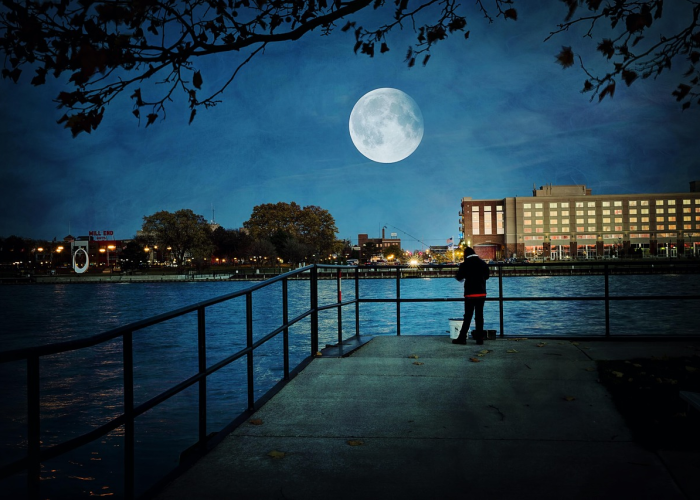 呼和浩特市2月2日疫情通报，社会面持续清零，防控措施平稳有序