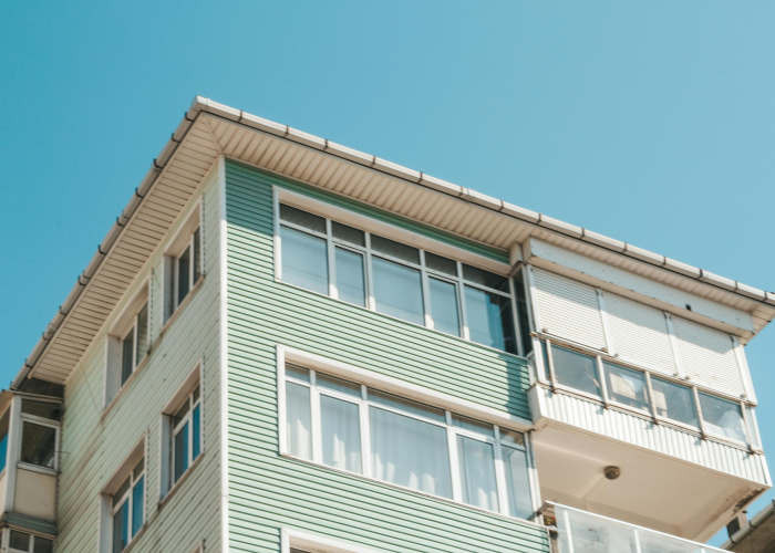 天津战疫，韧性之城与全民守护的温暖答卷