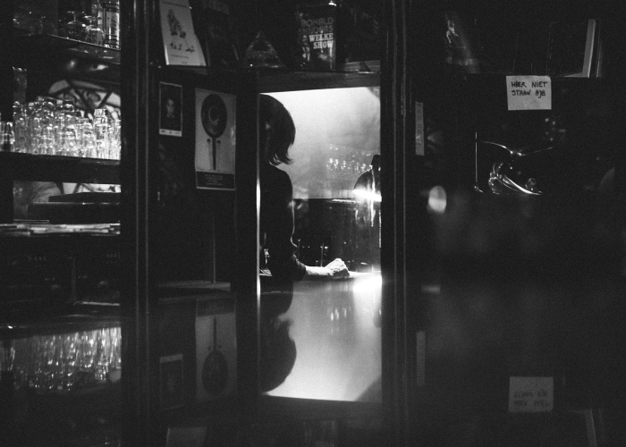 盘点必看揭秘“17麻将透视开挂神器”(真实可以装挂)-知乎