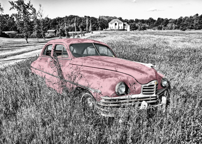 详细了解“中至上饶透视挂真的假的”(原来确实有挂)-知乎