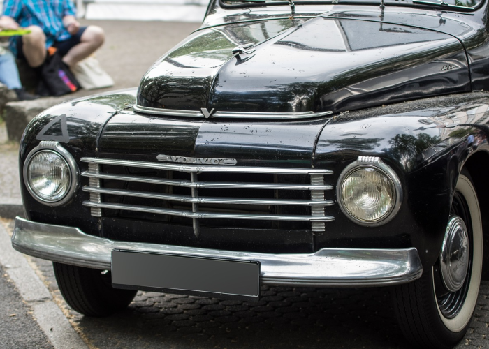 终于发现“粤麻圈透视开挂教程”(确实能开挂)-知乎