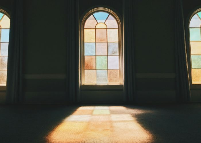 分享给大家“玉溪娱乐室如何开挂透视”(开挂透视教程)-知乎