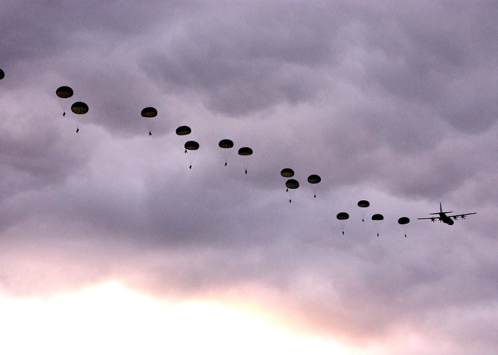 独家发现“卡农是不是有透视辅助”(其实确实有挂)-知乎
