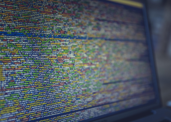 平顶山疫情最新动态，关注官方名单，科学防护不松懈