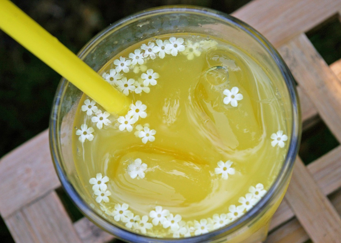 科学解读，新冠肺炎最怕的2种水果，增强免疫力的天然助力