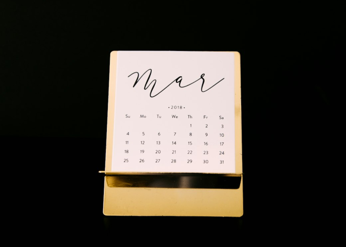 萧县隔离书，被折叠的时光与未被隔离的人间