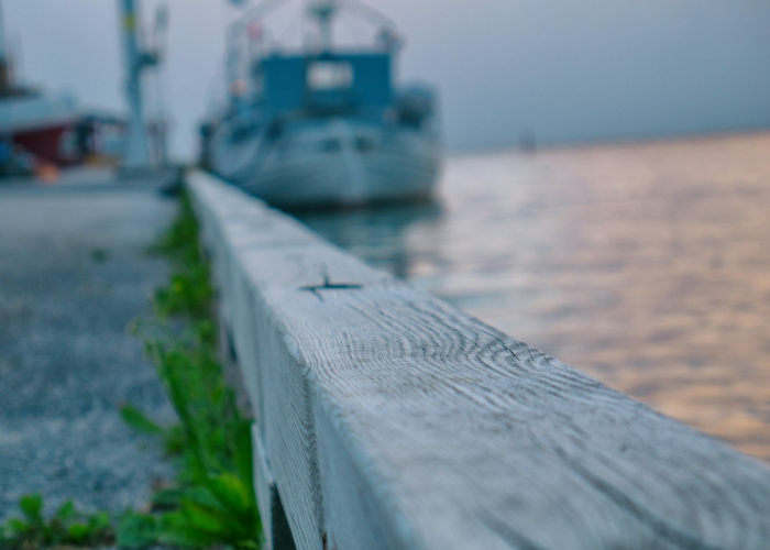 成都战疫图，一张动态地图背后的坚守与温度