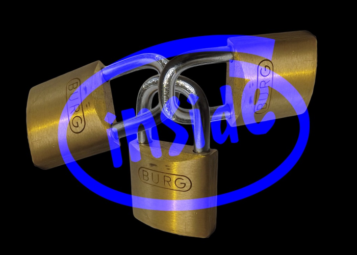 「重大科普」“吉祥七公究竟有没有挂”(原来确实有挂)-知乎