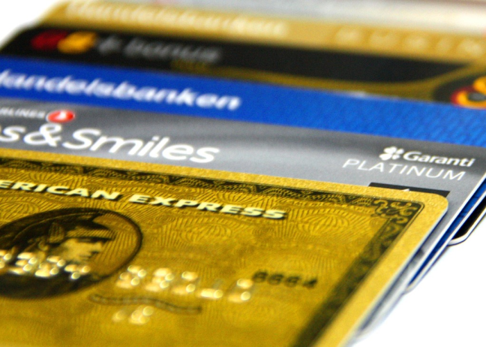 终于搞定“皖江欢乐麻将怎么可以开挂”(其实有开挂方法)-知乎