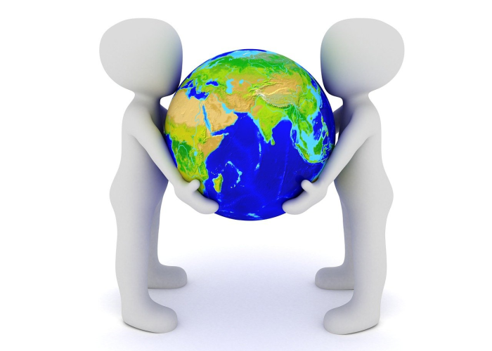 美国取消全球旅行警告，真相与深度解析