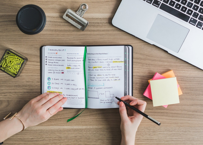 南京新增确诊2例情况，轨迹公布，防控措施升级