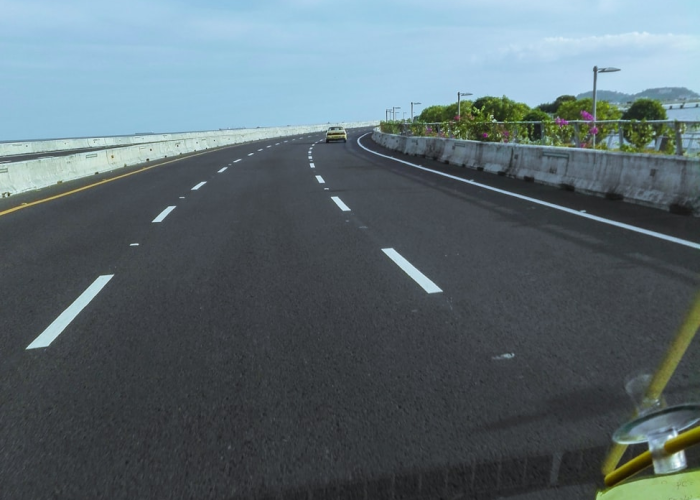 元旦高速免费吗？最新消息来了，这几类车要注意！