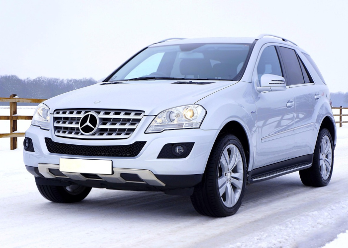 远景SUV X6发动机压缩比解析，技术参数与性能影响