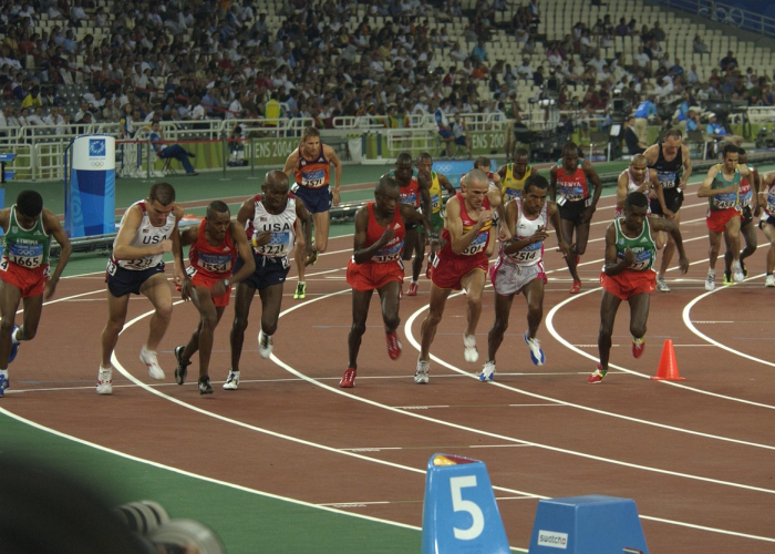 「重大震惊」“新豪派开挂透视软件”(开挂透视方法)-知乎