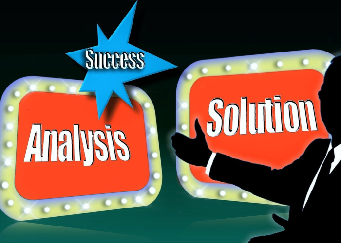 全网解答“同城跑胡子究竟有没有开挂”(真实可以装挂)-知乎 全网解答“同城跑胡子究竟有没有开挂”(真实可以装挂)-知乎