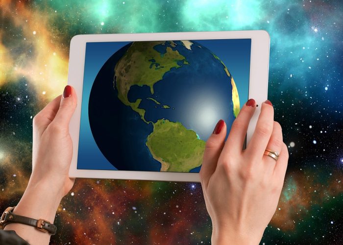 美国确诊超2768万，数字背后的社会裂痕与治理困境