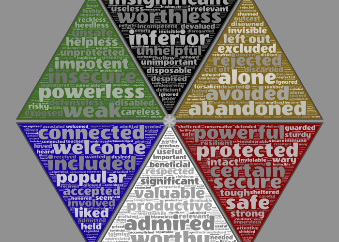 精准防疫不迷路，官方风险地区划分最新查询渠道全指南