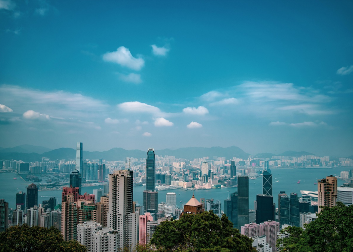 一分钟揭秘“边锋干瞪眼透视开挂神器”(原来开挂有猫腻)-知乎