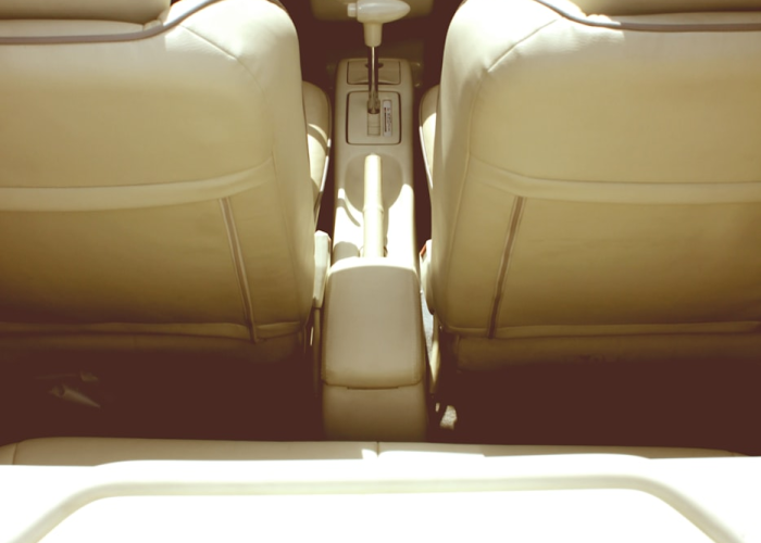 玩家实测“哪吒重生其实真的有透视”(详细开挂教程)-知乎