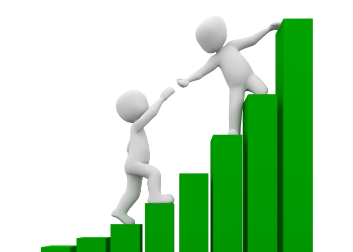 给牌友讲解“微乐甘肃麻将有没有开挂软件”(详细开挂教程)-知乎