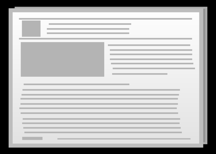 核酸阴性，为何症状仍在敲门？