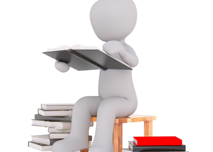 十大通报“永乐跑胡子有没有挂”(原来开挂有猫腻)-知乎