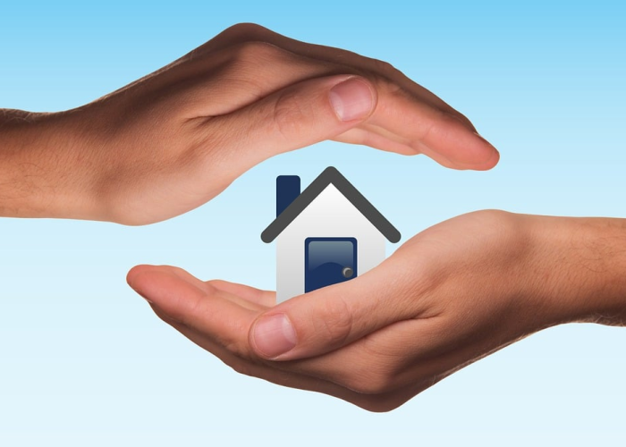 大神推荐“黄山麻将透视开挂功能”(原来确实有挂)-知乎 大神推荐“黄山麻将透视开挂功能”(原来确实有挂)-知乎